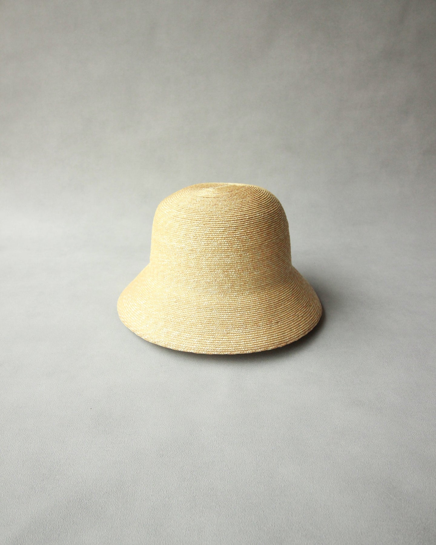 N-1242 / Impatiens Hat