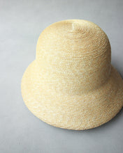 画像をギャラリービューアに読み込む, N-1242 / Impatiens Hat
