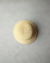 画像をギャラリービューアに読み込む, N-1242 / Impatiens Hat
