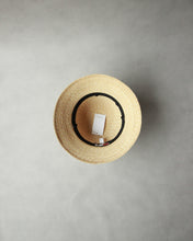 画像をギャラリービューアに読み込む, N-1242 / Impatiens Hat
