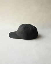 將圖片載入圖庫檢視器 N-1619 / Catnip Cap
