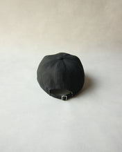 將圖片載入圖庫檢視器 N-1619 / Catnip Cap
