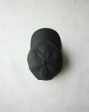 將圖片載入圖庫檢視器 N-1619 / Catnip Cap
