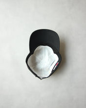 將圖片載入圖庫檢視器 N-1619 / Catnip Cap
