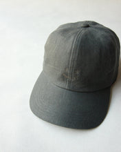 將圖片載入圖庫檢視器 N-1619 / Catnip Cap
