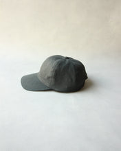 將圖片載入圖庫檢視器 N-1619 / Catnip Cap
