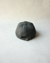 將圖片載入圖庫檢視器 N-1619 / Catnip Cap
