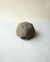 將圖片載入圖庫檢視器 N-1619 / Catnip Cap
