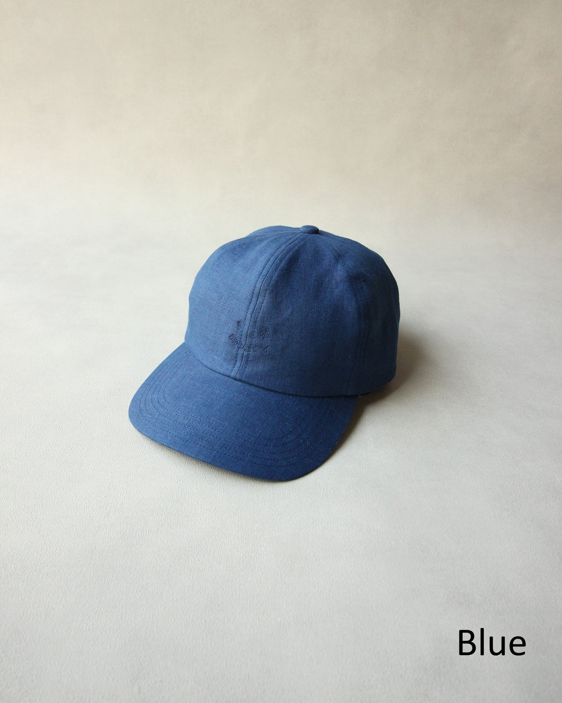N-1619 / Catnip Cap – Nine Tailor