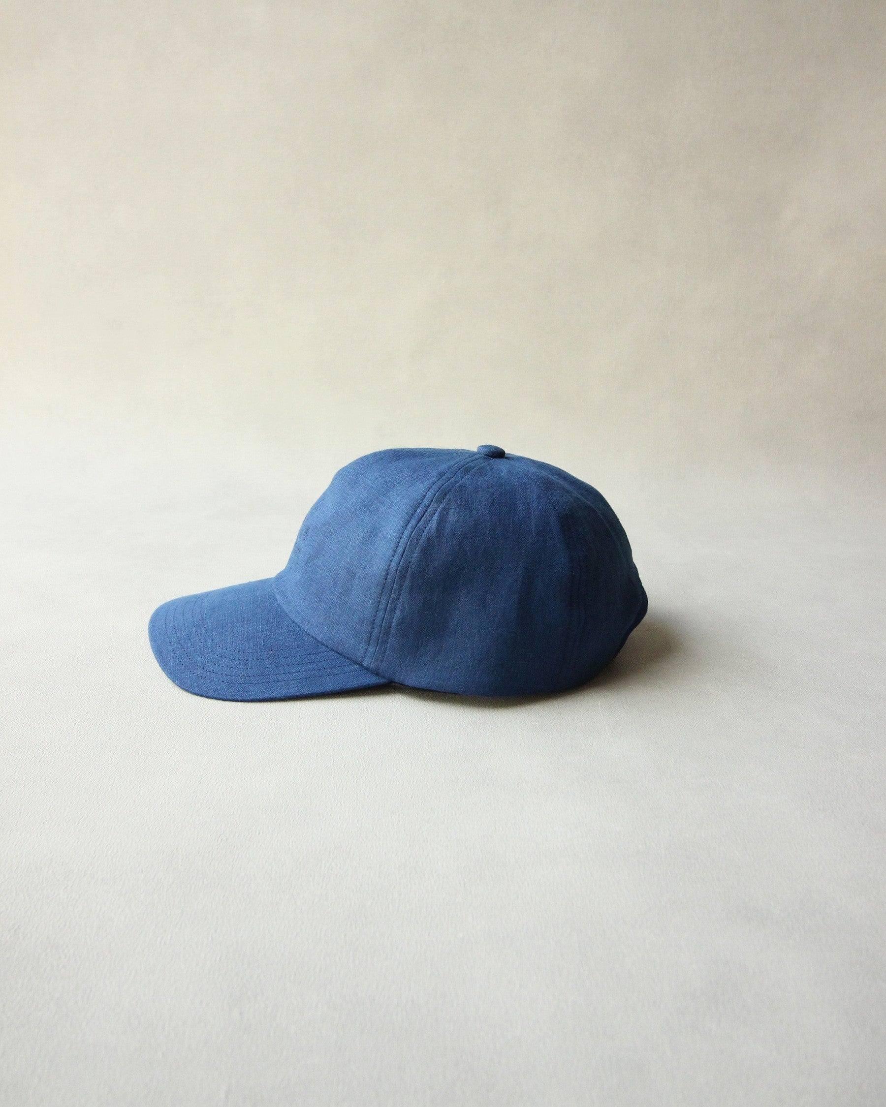 N-1619 / Catnip Cap【残りわずか】 – Nine Tailor