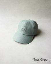 將圖片載入圖庫檢視器 N-1619 / Catnip Cap
