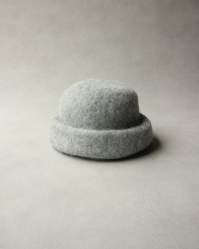 Hat – Nine Tailor