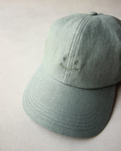 將圖片載入圖庫檢視器 N-1619 / Catnip Cap
