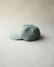 將圖片載入圖庫檢視器 N-1619 / Catnip Cap
