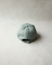 將圖片載入圖庫檢視器 N-1619 / Catnip Cap
