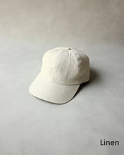 將圖片載入圖庫檢視器 N-1619 / Catnip Cap
