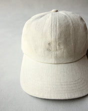 將圖片載入圖庫檢視器 N-1619 / Catnip Cap
