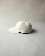 將圖片載入圖庫檢視器 N-1619 / Catnip Cap
