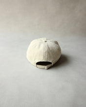 將圖片載入圖庫檢視器 N-1619 / Catnip Cap
