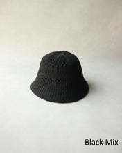 画像をギャラリービューアに読み込む, N-1616 / Fragrant Hat
