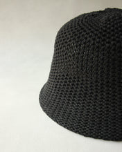 画像をギャラリービューアに読み込む, N-1616 / Fragrant Hat
