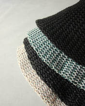 画像をギャラリービューアに読み込む, N-1616 / Fragrant Hat
