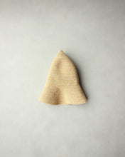 将图片加载到图库查看器，N-1446 / Tufted Hat
