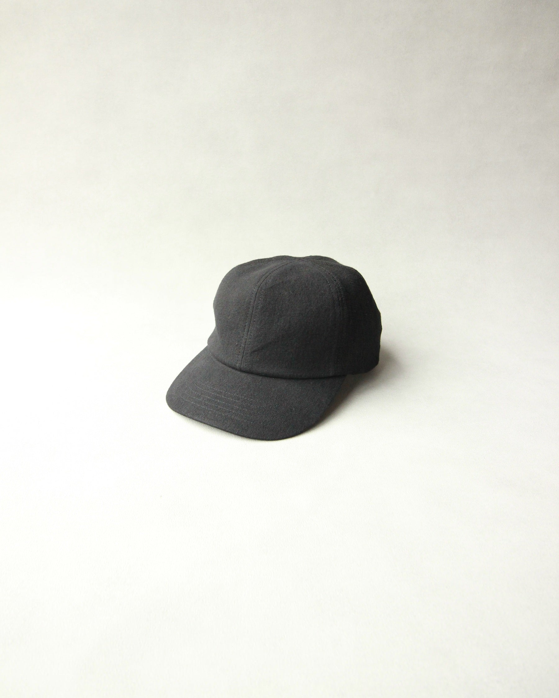 美品 2回ほど着用 Nine Tailor Teasel Cap N-405 Amazon.co.jp: Nine Tailor Cap [N-405] TEASEL CAP (BLK
