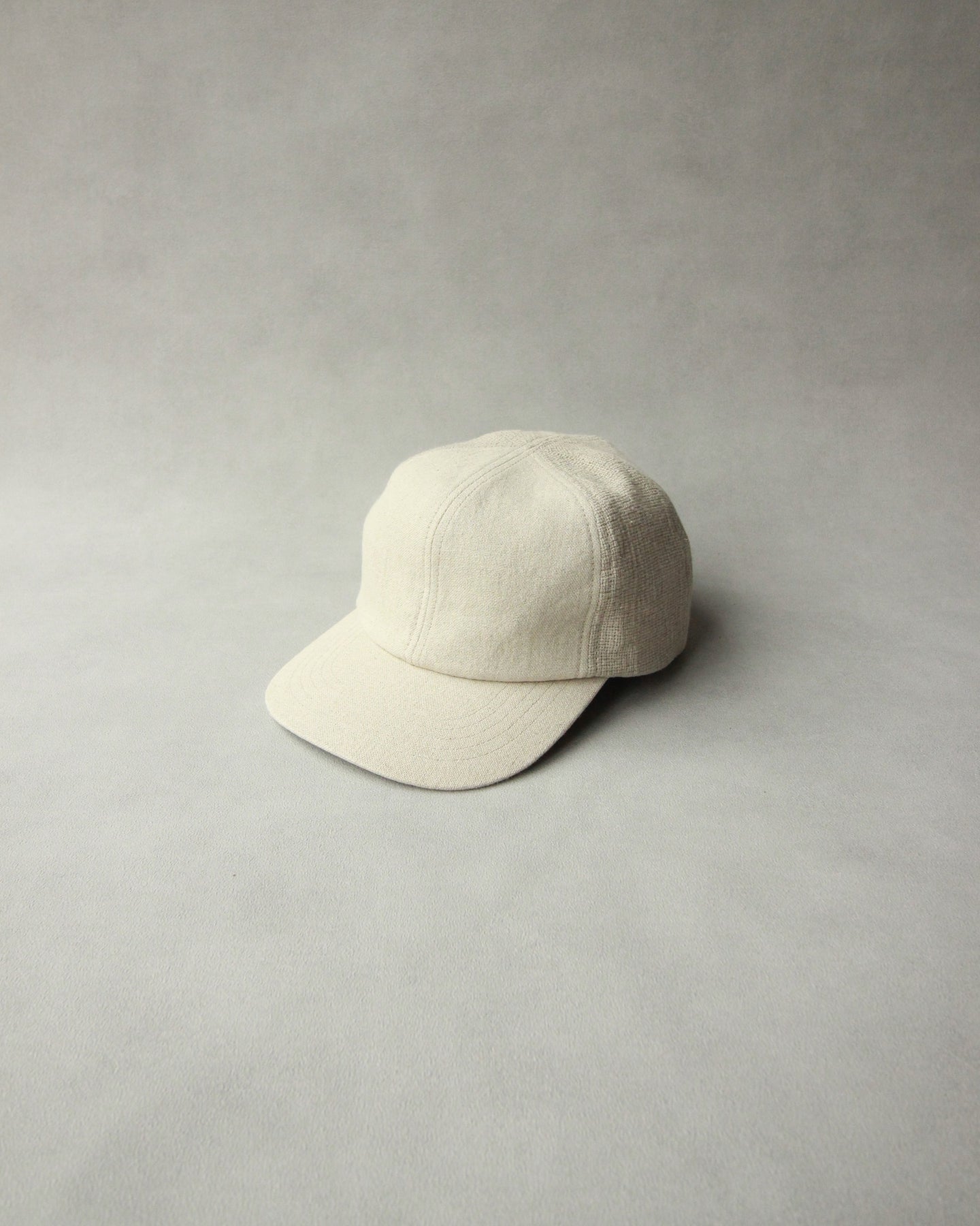N-1404 / Squill Cap