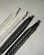 画像をギャラリービューアに読み込む, N-1642 / Lavend
