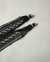 画像をギャラリービューアに読み込む, N-1642 / Lavend
