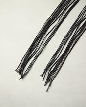 画像をギャラリービューアに読み込む, N-1642 / Lavend
