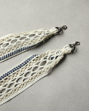 画像をギャラリービューアに読み込む, N-1642 / Lavend
