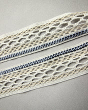 画像をギャラリービューアに読み込む, N-1642 / Lavend
