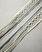 画像をギャラリービューアに読み込む, N-1642 / Lavend
