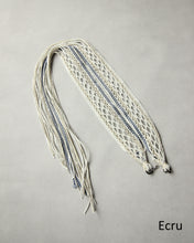 画像をギャラリービューアに読み込む, N-1642 / Lavend
