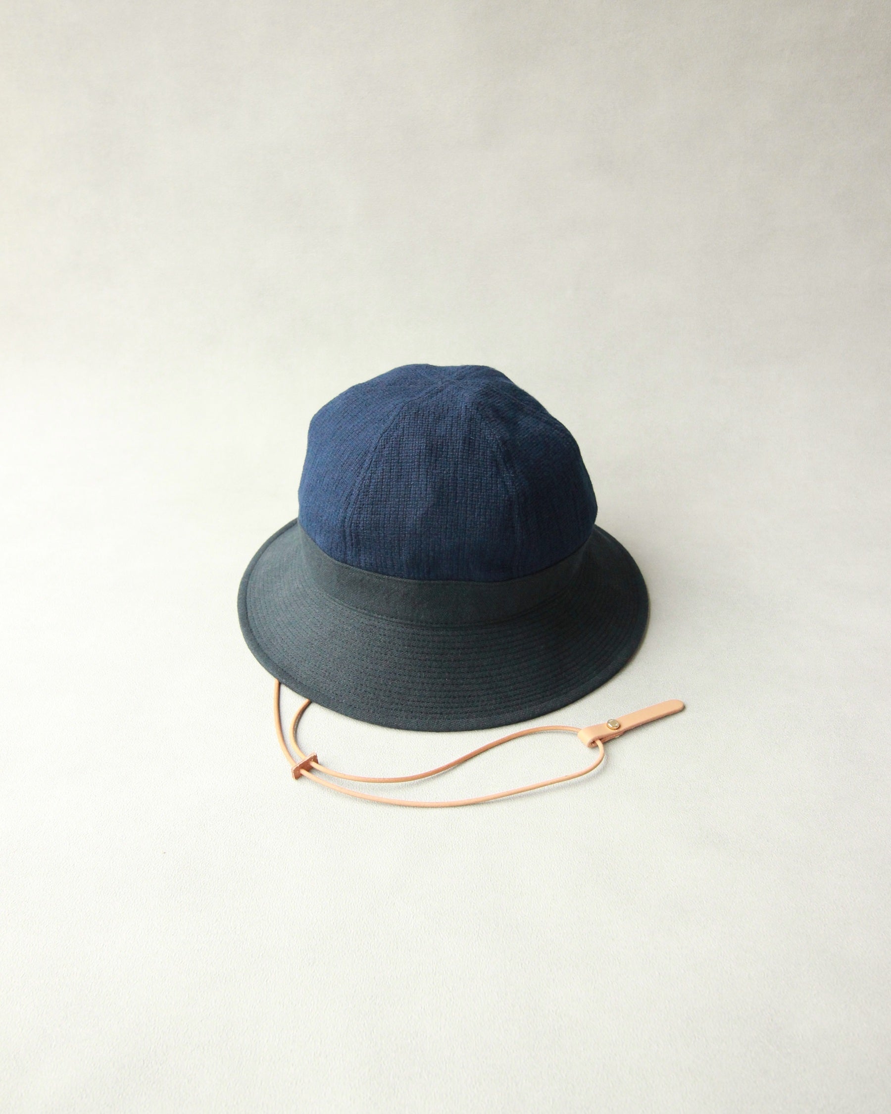 Hat – Nine Tailor