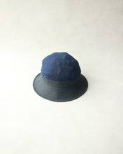 이미지를 갤러리 뷰어에 로드 , N-1405 / Squill Hat
