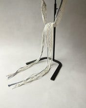 画像をギャラリービューアに読み込む, N-1642 / Lavend
