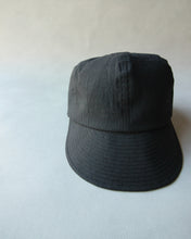 画像をギャラリービューアに読み込む, N-1620 / Cockspur Cap【再入荷】
