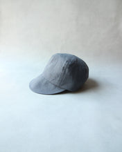 画像をギャラリービューアに読み込む, N-1620 / Cockspur Cap【再入荷】
