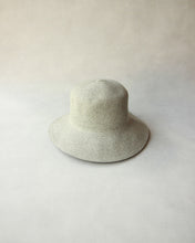 이미지를 갤러리 뷰어에 로드 , N-1438 / Thunberg Hat
