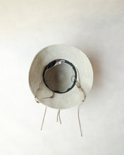 이미지를 갤러리 뷰어에 로드 , N-1438 / Thunberg Hat
