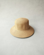 이미지를 갤러리 뷰어에 로드 , N-1438 / Thunberg Hat
