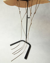 이미지를 갤러리 뷰어에 로드 , N-1438 / Thunberg Hat
