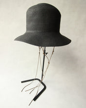 이미지를 갤러리 뷰어에 로드 , N-1438 / Thunberg Hat
