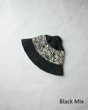 將圖片載入圖庫檢視器 N-1647 / Pavonia Hat
