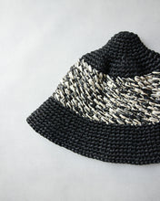 將圖片載入圖庫檢視器 N-1647 / Pavonia Hat
