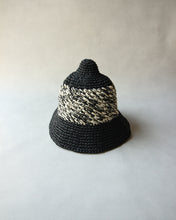 將圖片載入圖庫檢視器 N-1647 / Pavonia Hat
