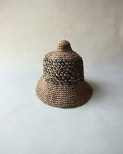 將圖片載入圖庫檢視器 N-1647 / Pavonia Hat
